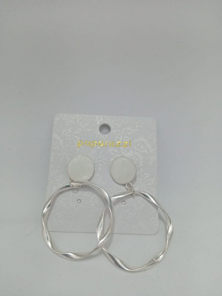 earings