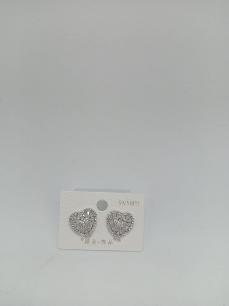 earings