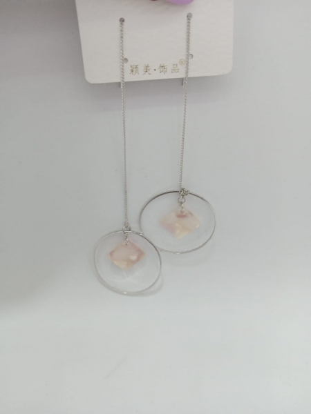 earings