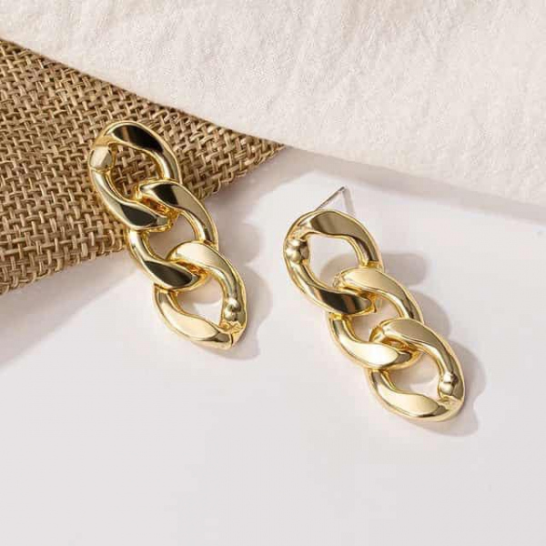 earings