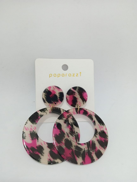 earings