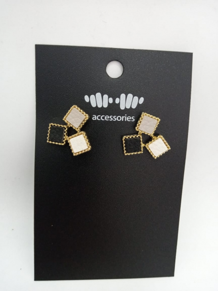 earings