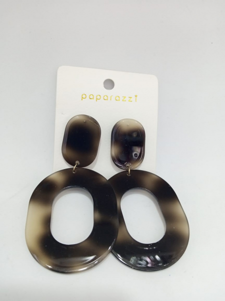 earings