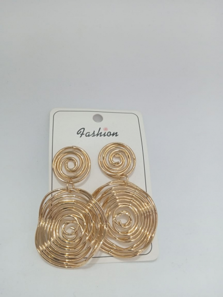earings