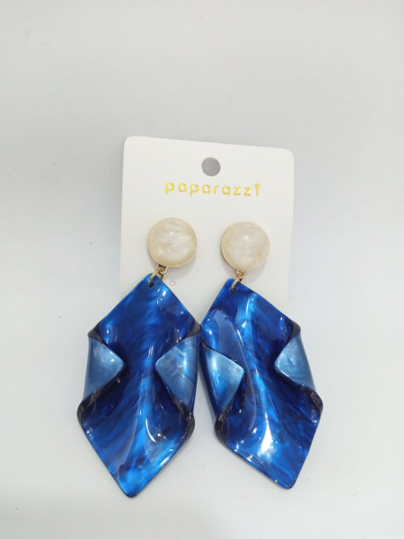earings
