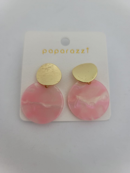 earings