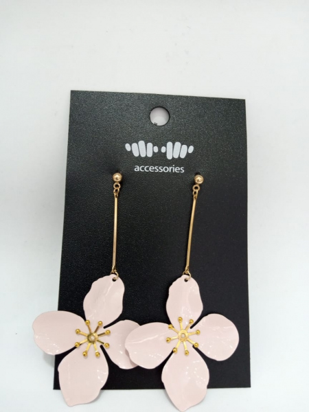 earings