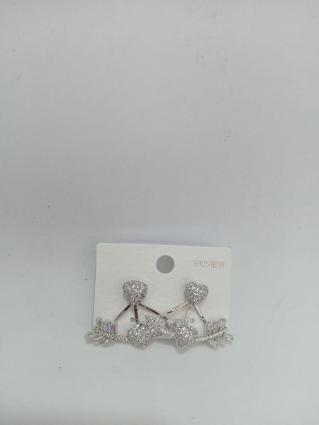 earings