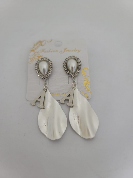 earings