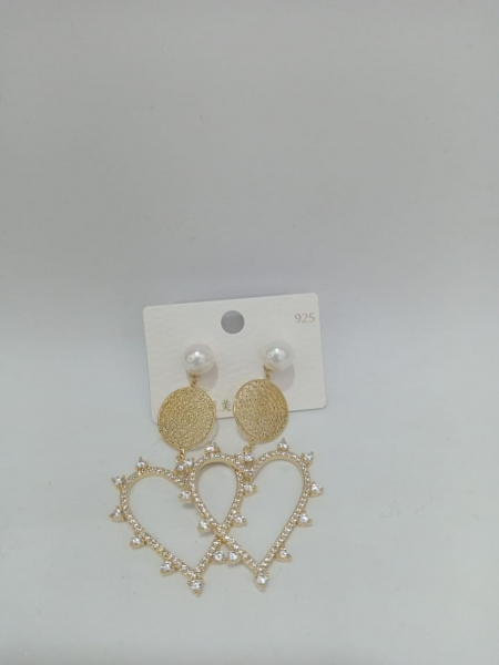 earings