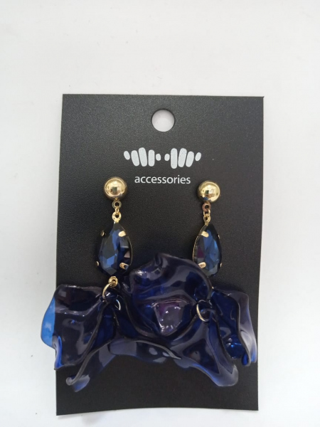 earings