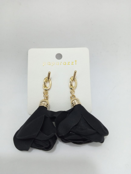 earings