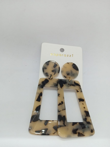 earings