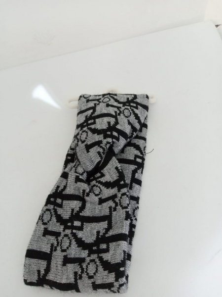 hair bands