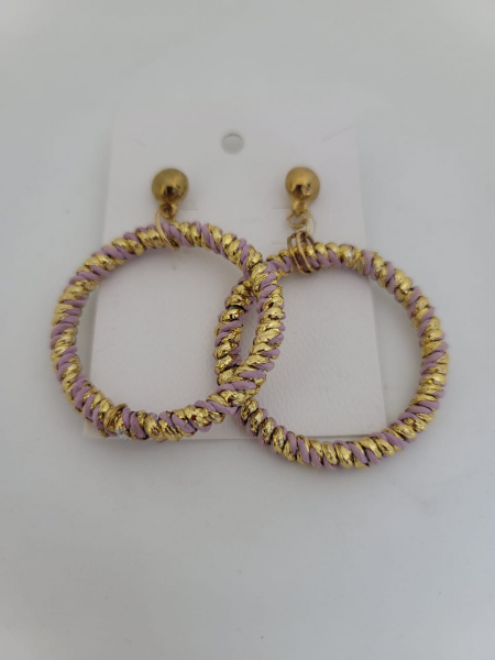 earings