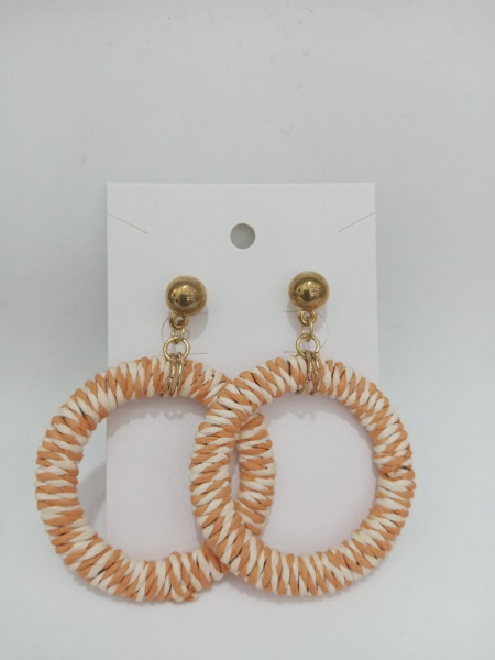 earings