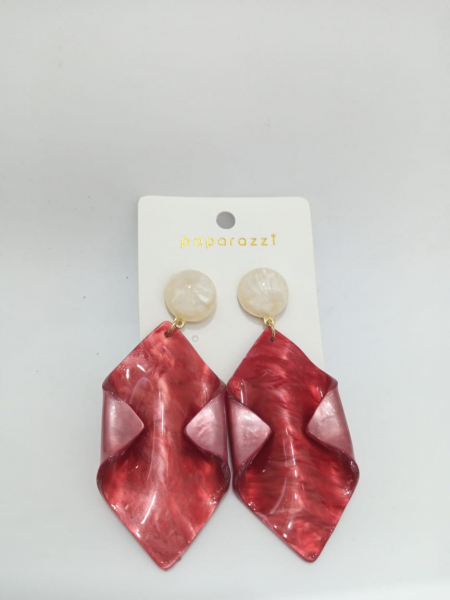 earings