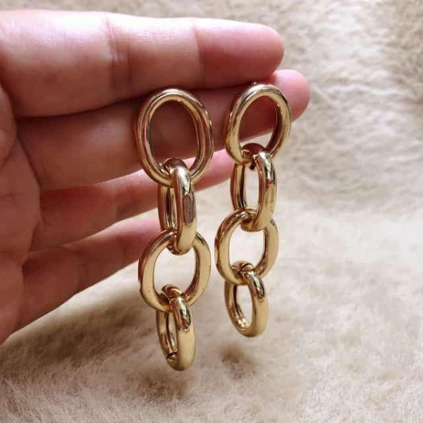 earings