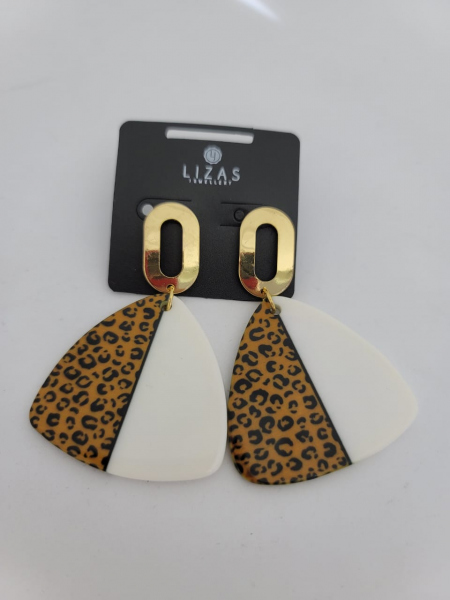 earings