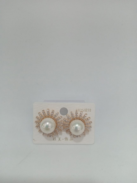 earings