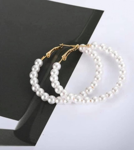earings