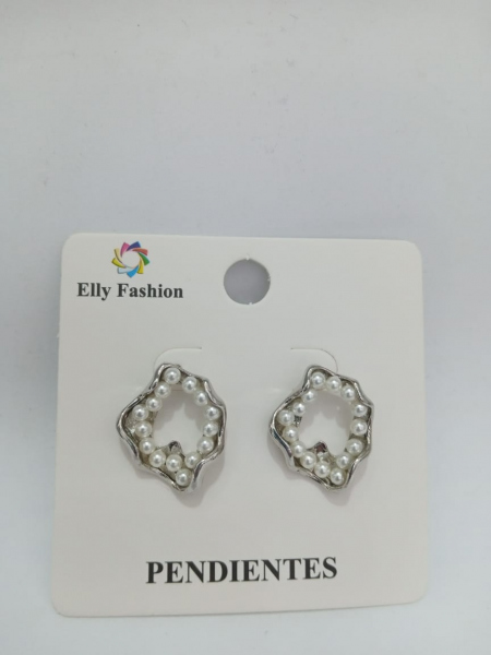 earings