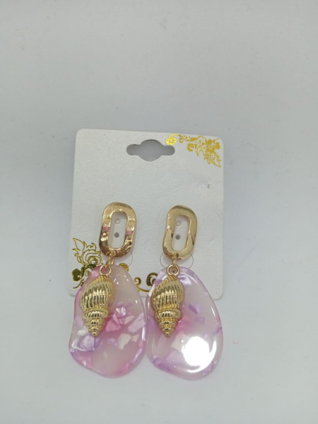 earings