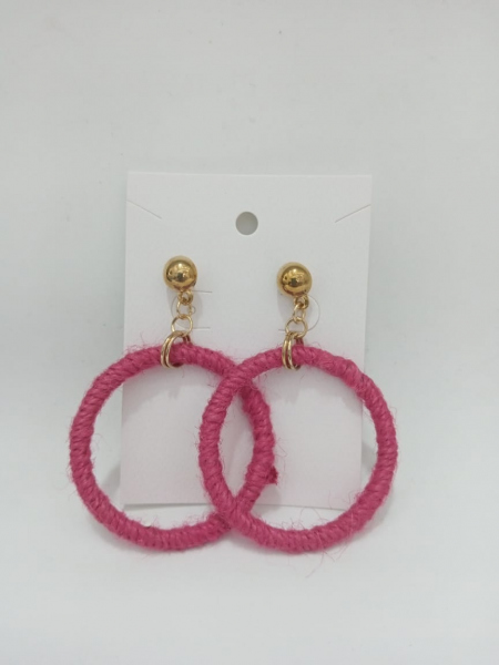 earings