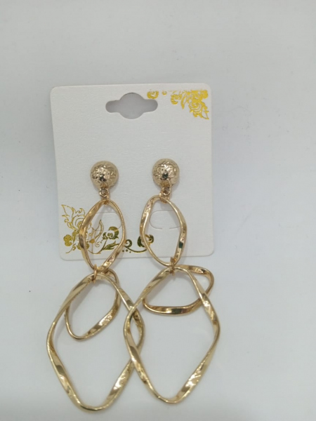 earings