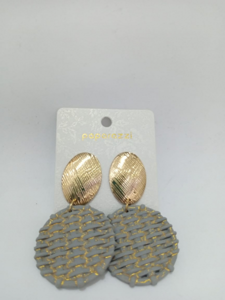 earings