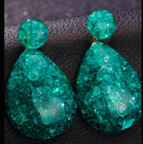 earings