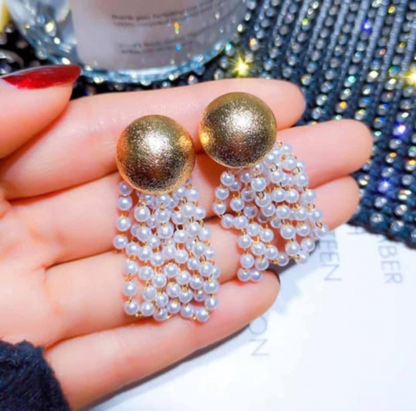 earings