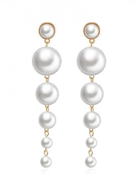 earings