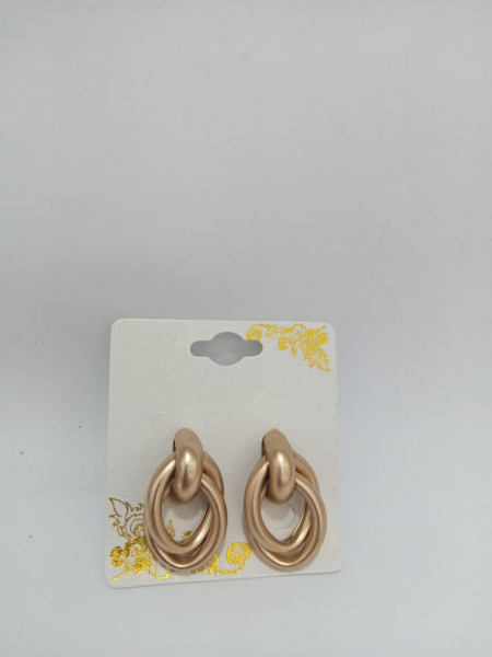 earings