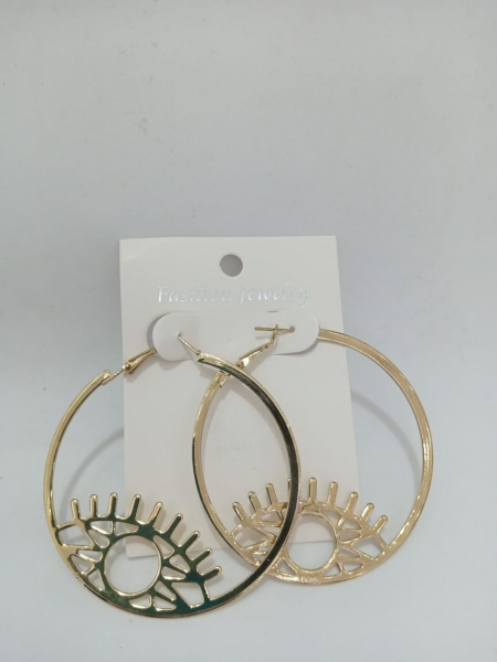 earings