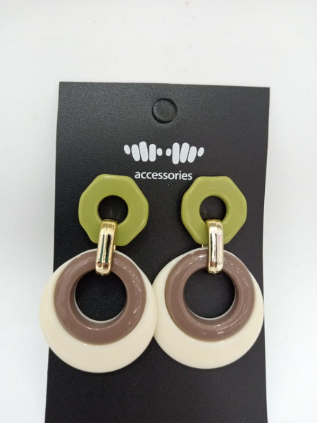 earings