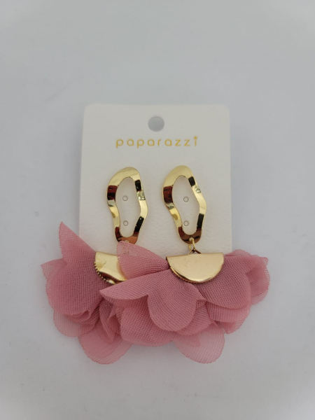 earings