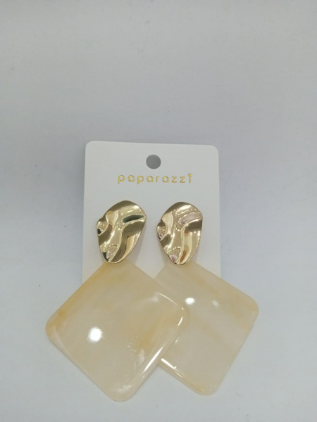 earings