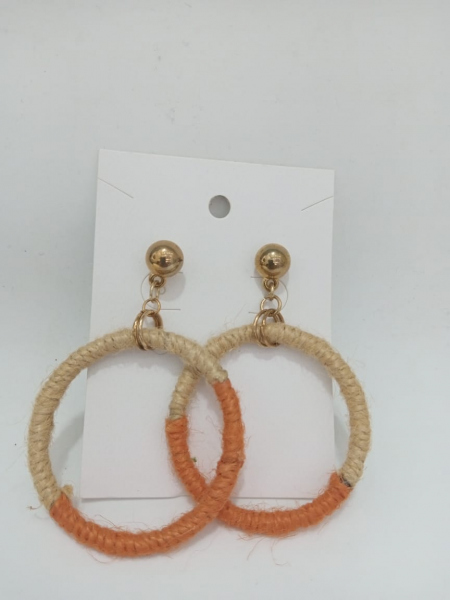 earings