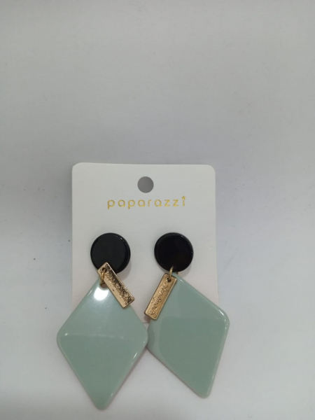 earings