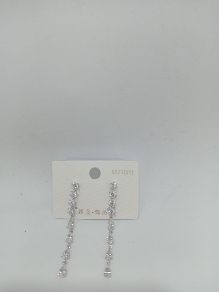 earings