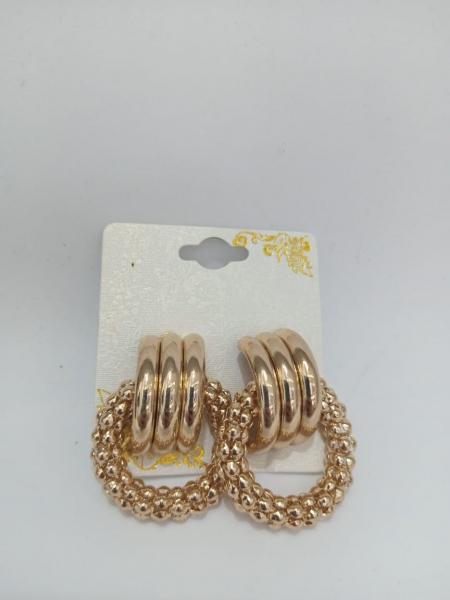 earings