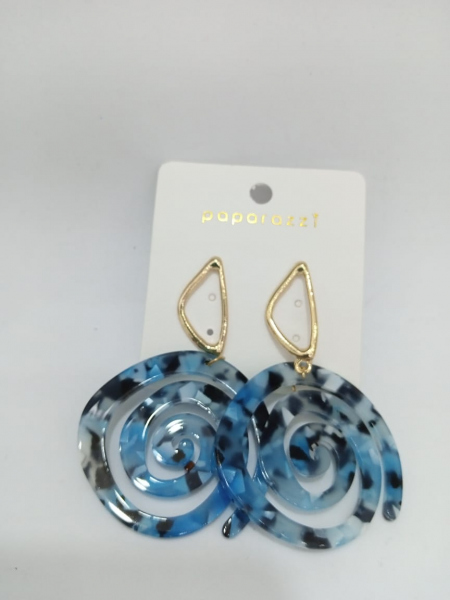 earings