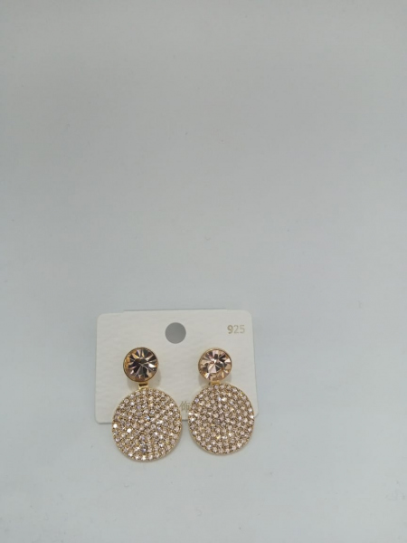 earings