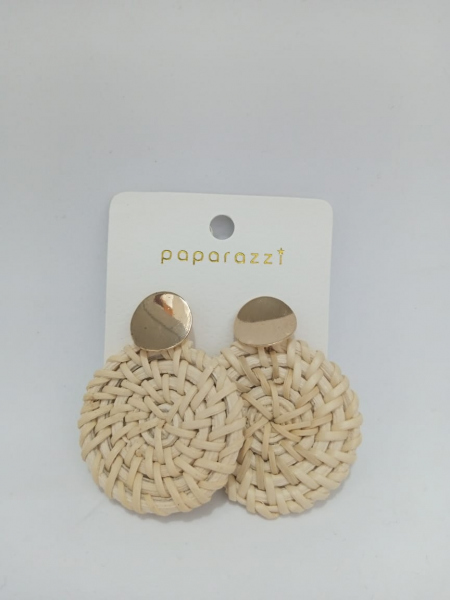 earings