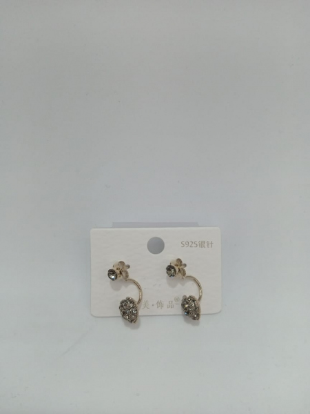 earings