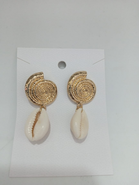 earings