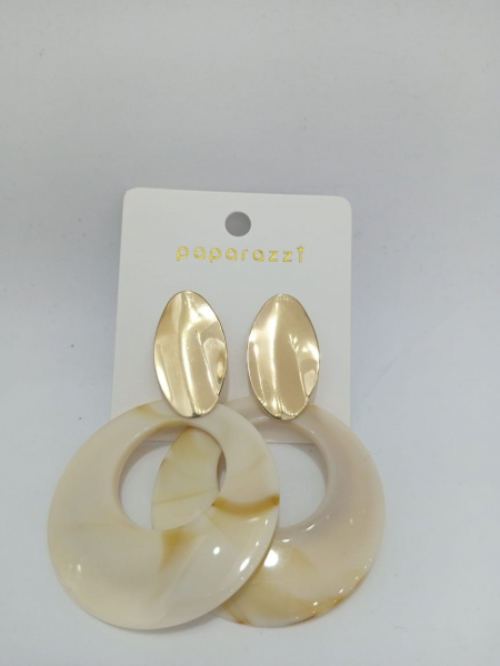 earings
