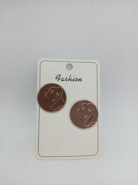earings