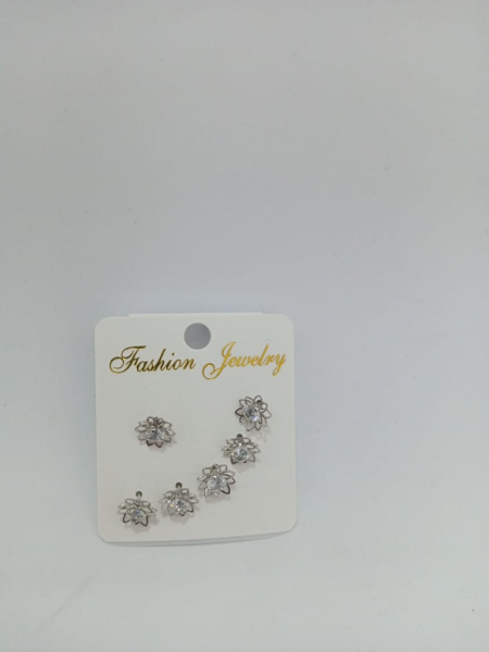 earings
